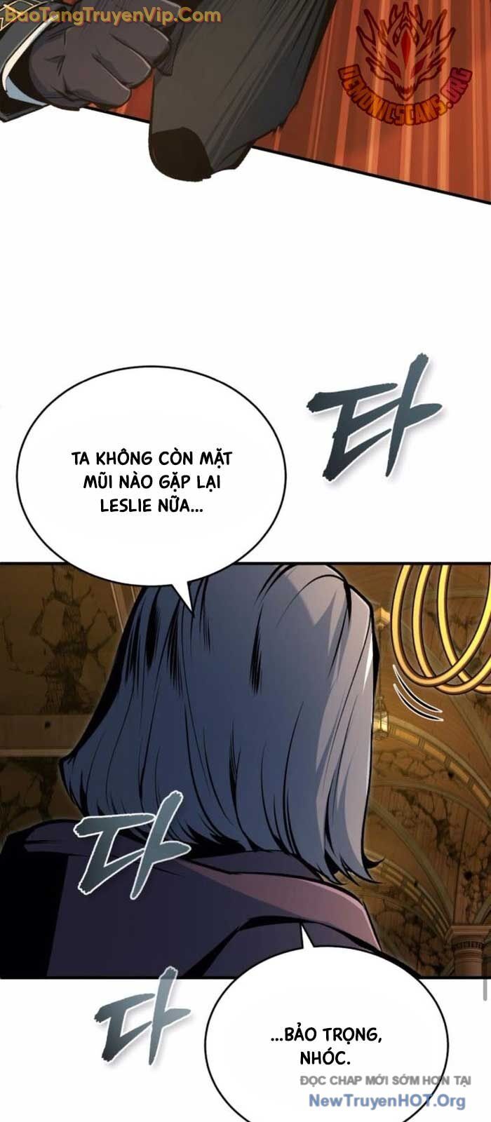 Giáo Sư Gián Điệp Chapter 127 - 41