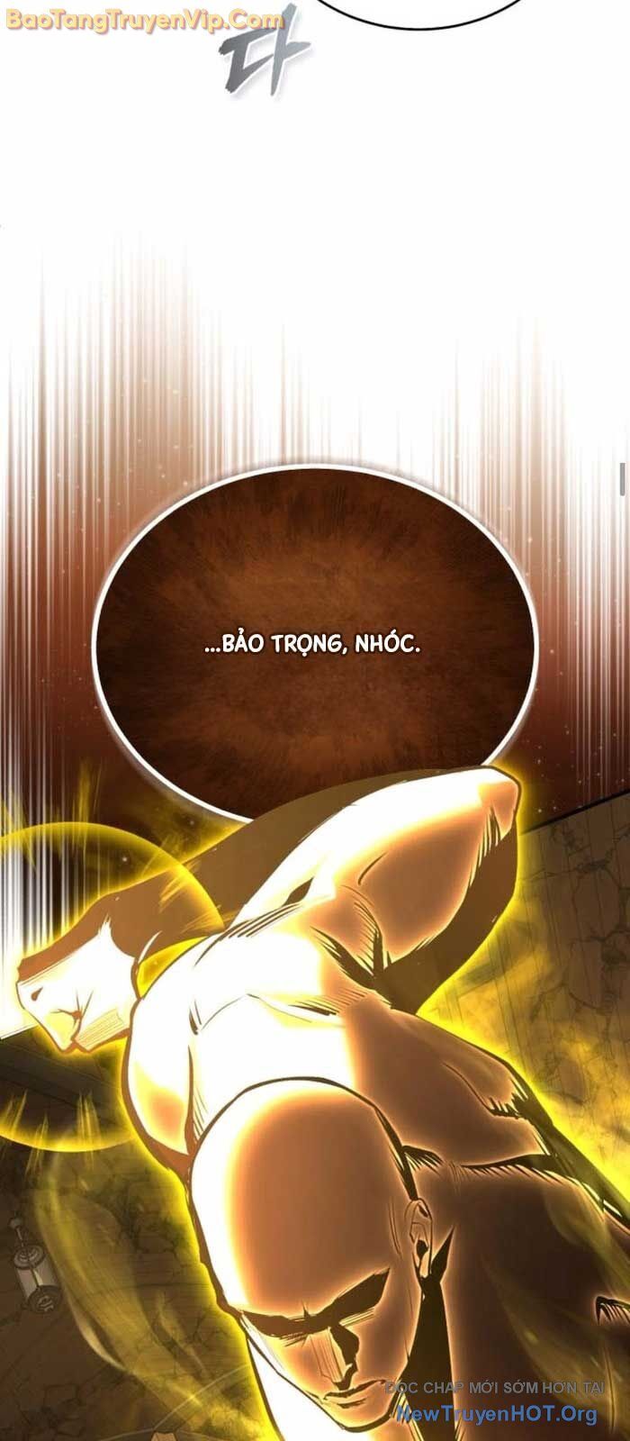 Giáo Sư Gián Điệp Chapter 127 - 42