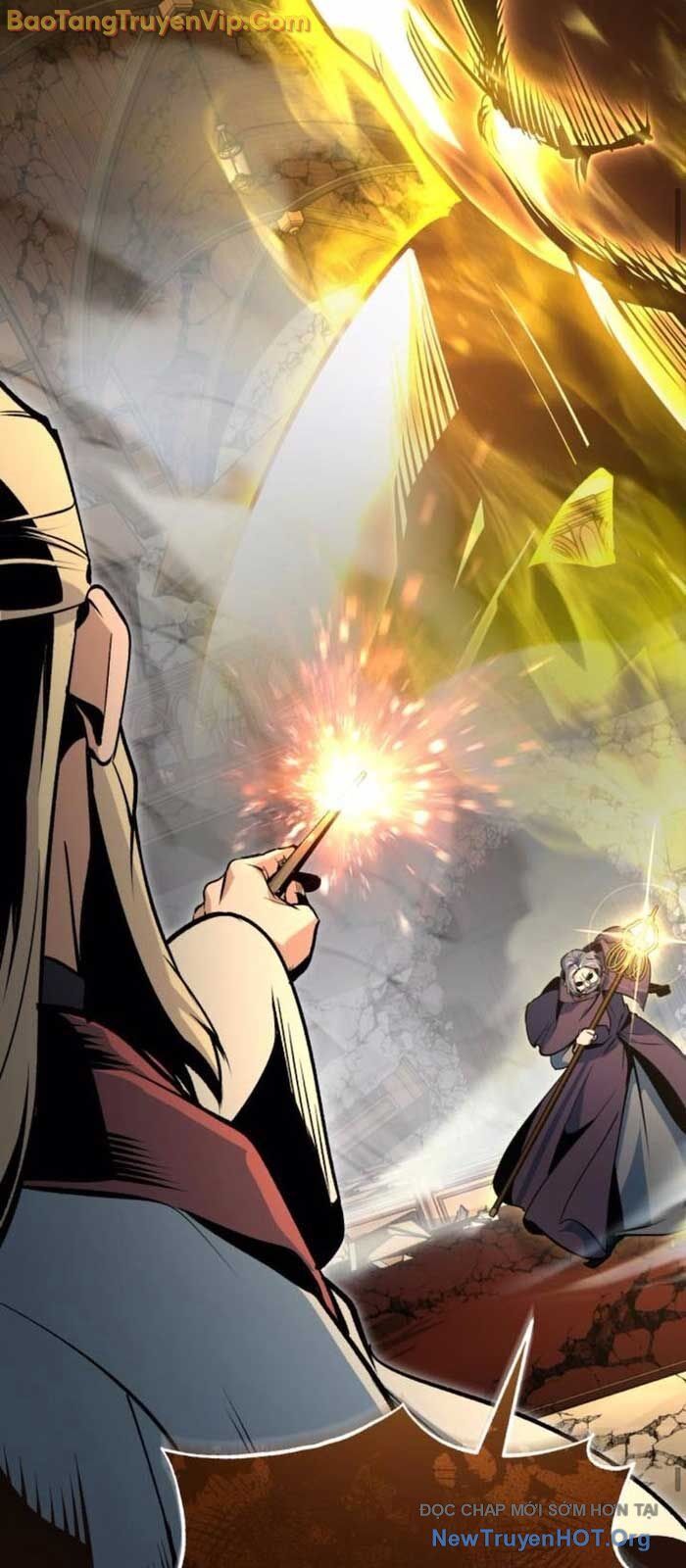 Giáo Sư Gián Điệp Chapter 127 - 43