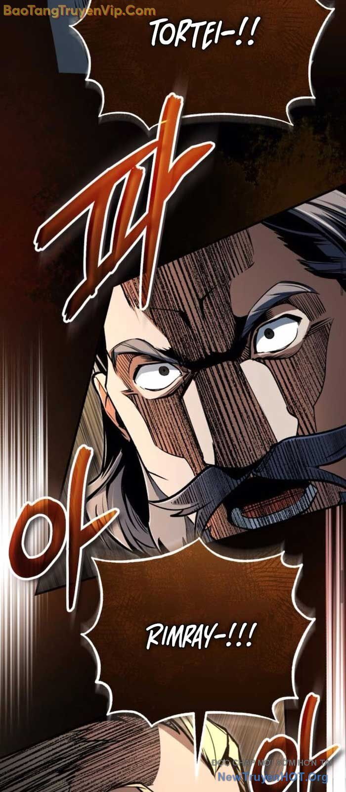Giáo Sư Gián Điệp Chapter 127 - 44