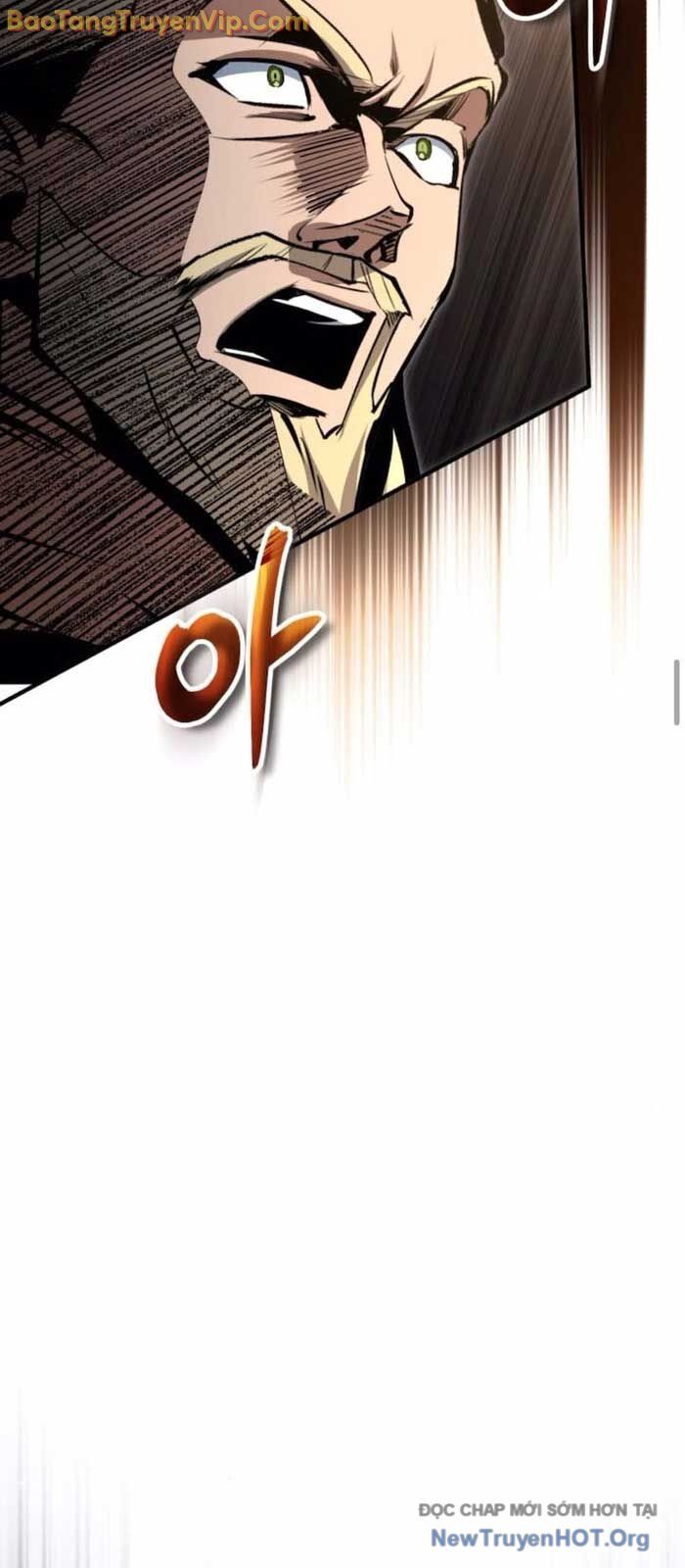 Giáo Sư Gián Điệp Chapter 127 - 45