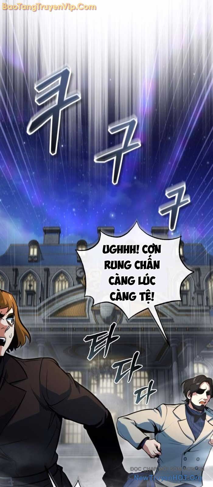 Giáo Sư Gián Điệp Chapter 127 - 46