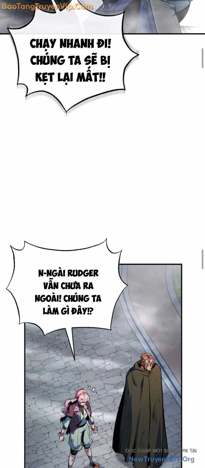 Giáo Sư Gián Điệp Chapter 127 - 47