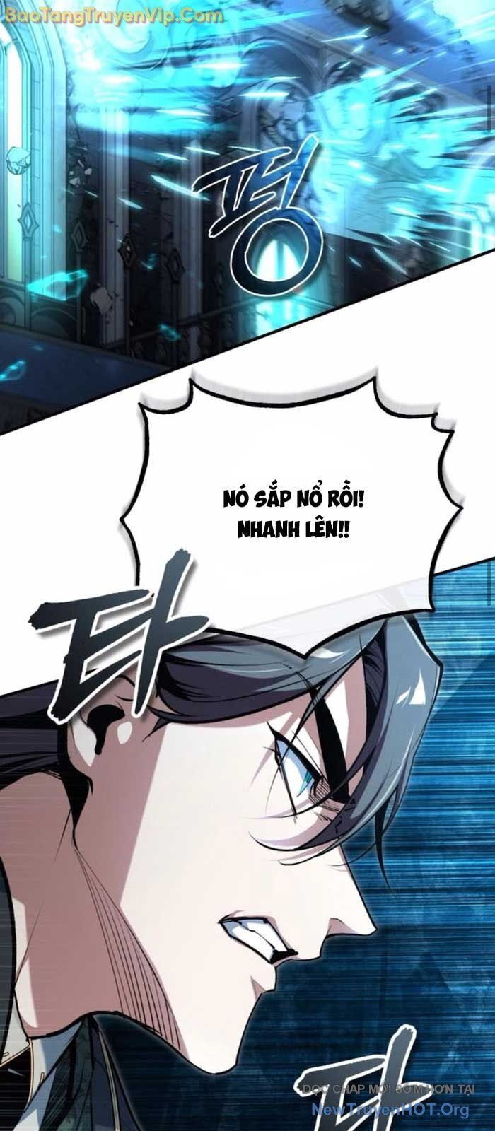 Giáo Sư Gián Điệp Chapter 127 - 51
