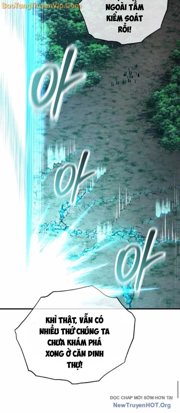 Giáo Sư Gián Điệp Chapter 127 - 57