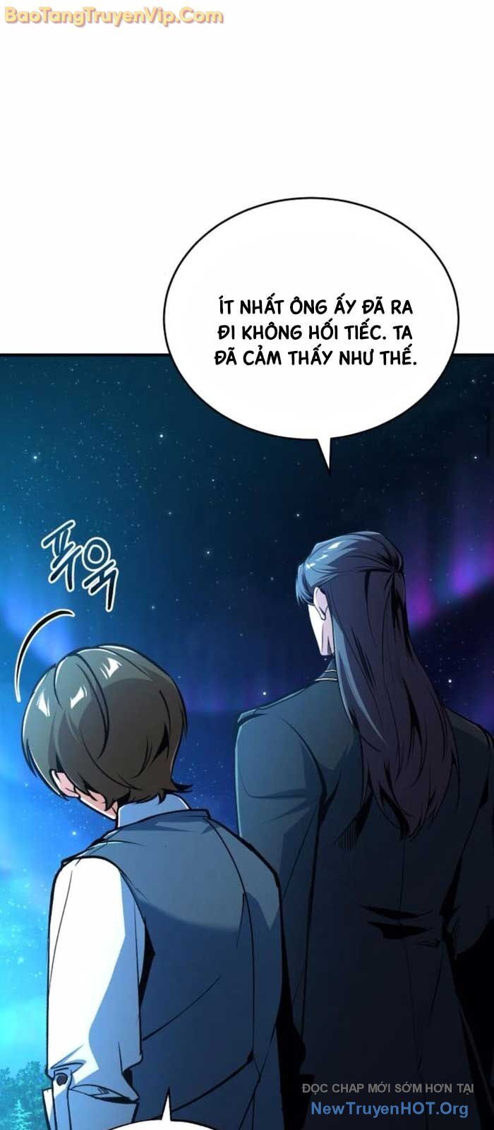 Giáo Sư Gián Điệp Chapter 127 - 60