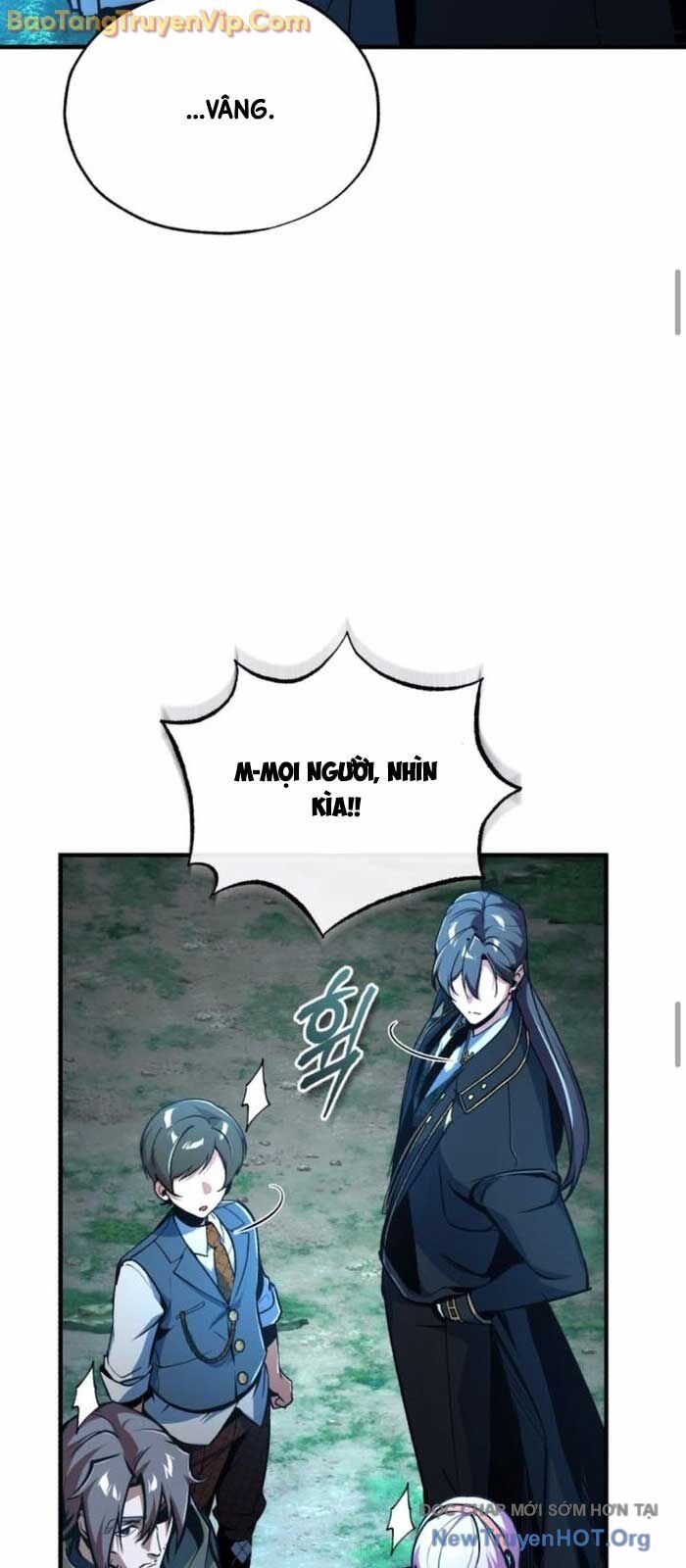 Giáo Sư Gián Điệp Chapter 127 - 61