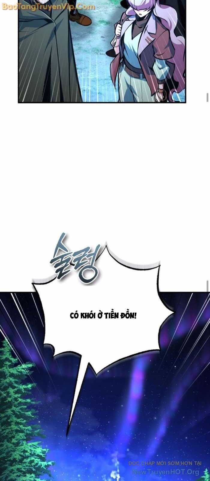 Giáo Sư Gián Điệp Chapter 127 - 62
