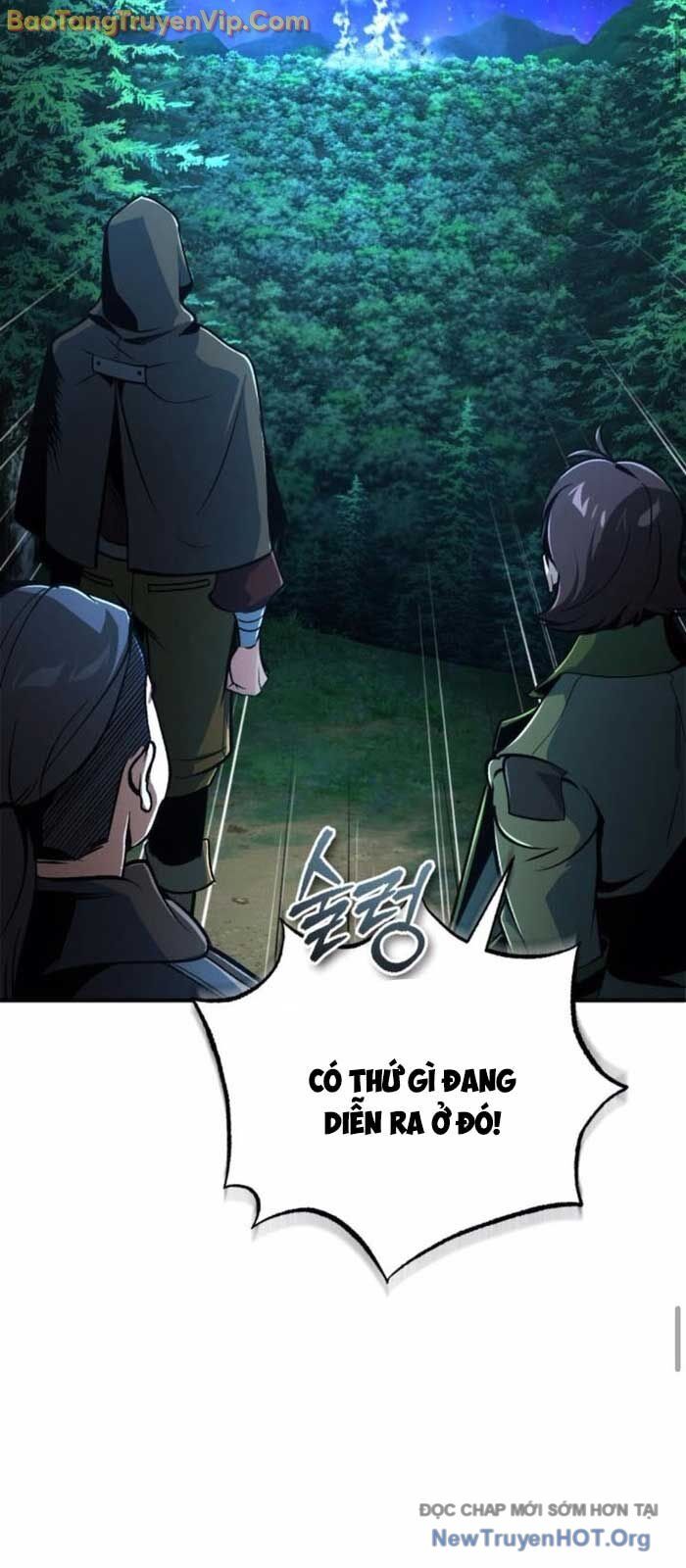Giáo Sư Gián Điệp Chapter 127 - 63