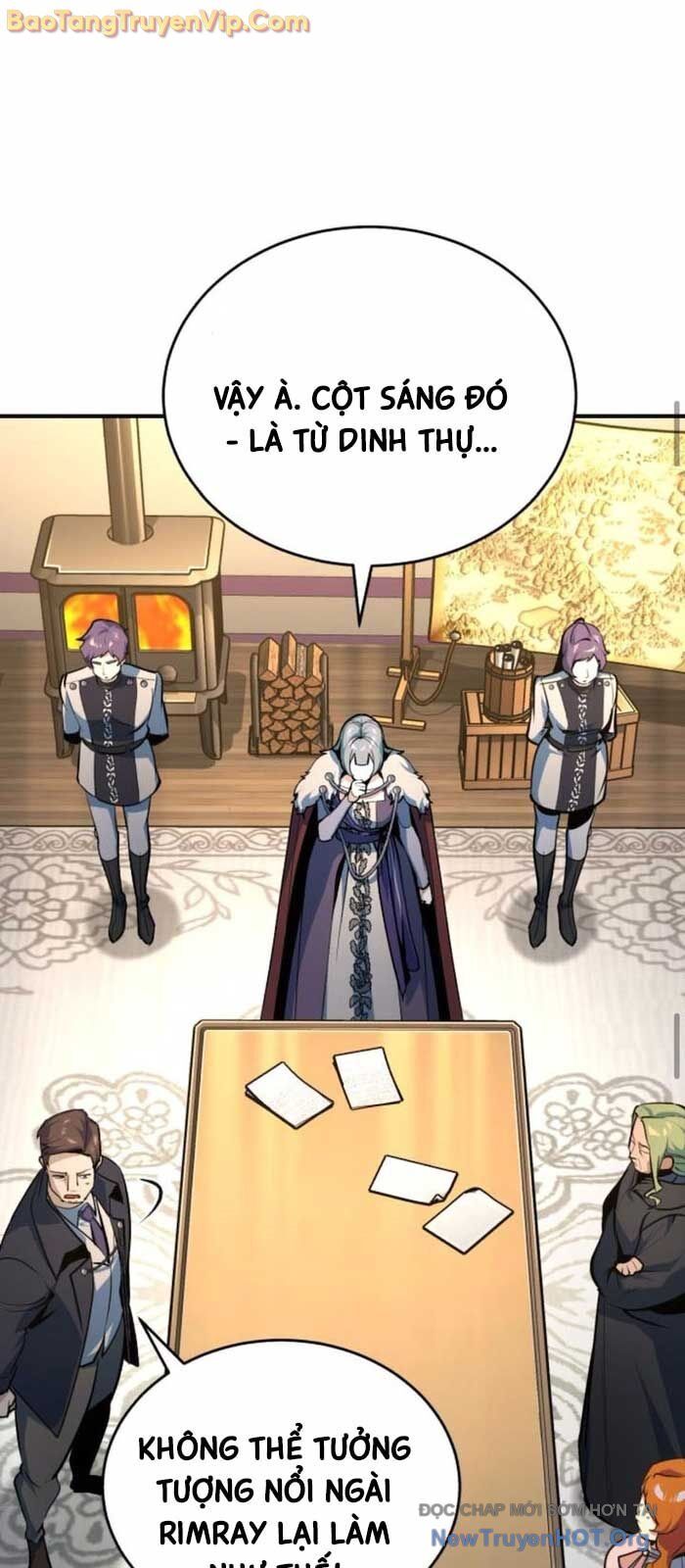 Giáo Sư Gián Điệp Chapter 127 - 67