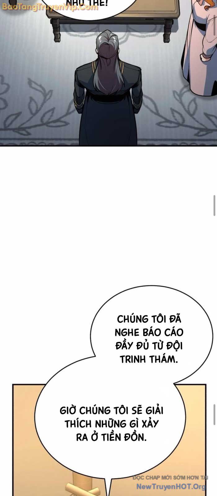 Giáo Sư Gián Điệp Chapter 127 - 68