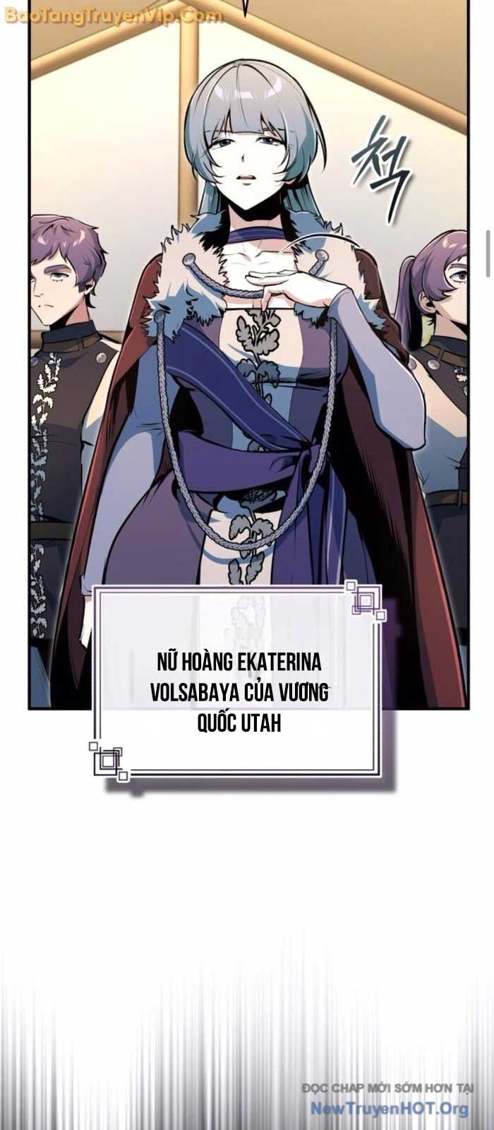 Giáo Sư Gián Điệp Chapter 127 - 69