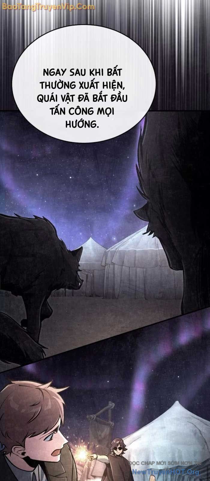 Giáo Sư Gián Điệp Chapter 127 - 70