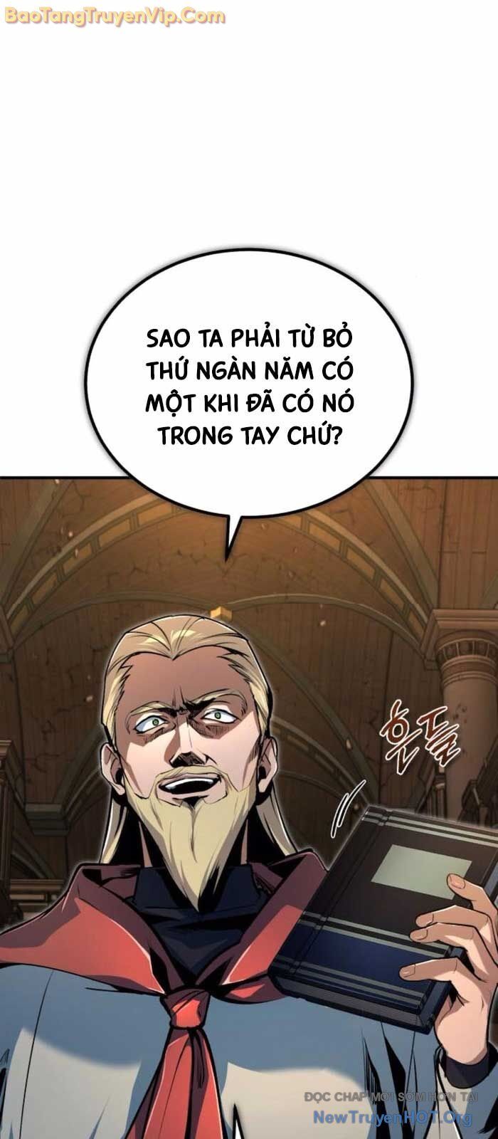 Giáo Sư Gián Điệp Chapter 127 - 8