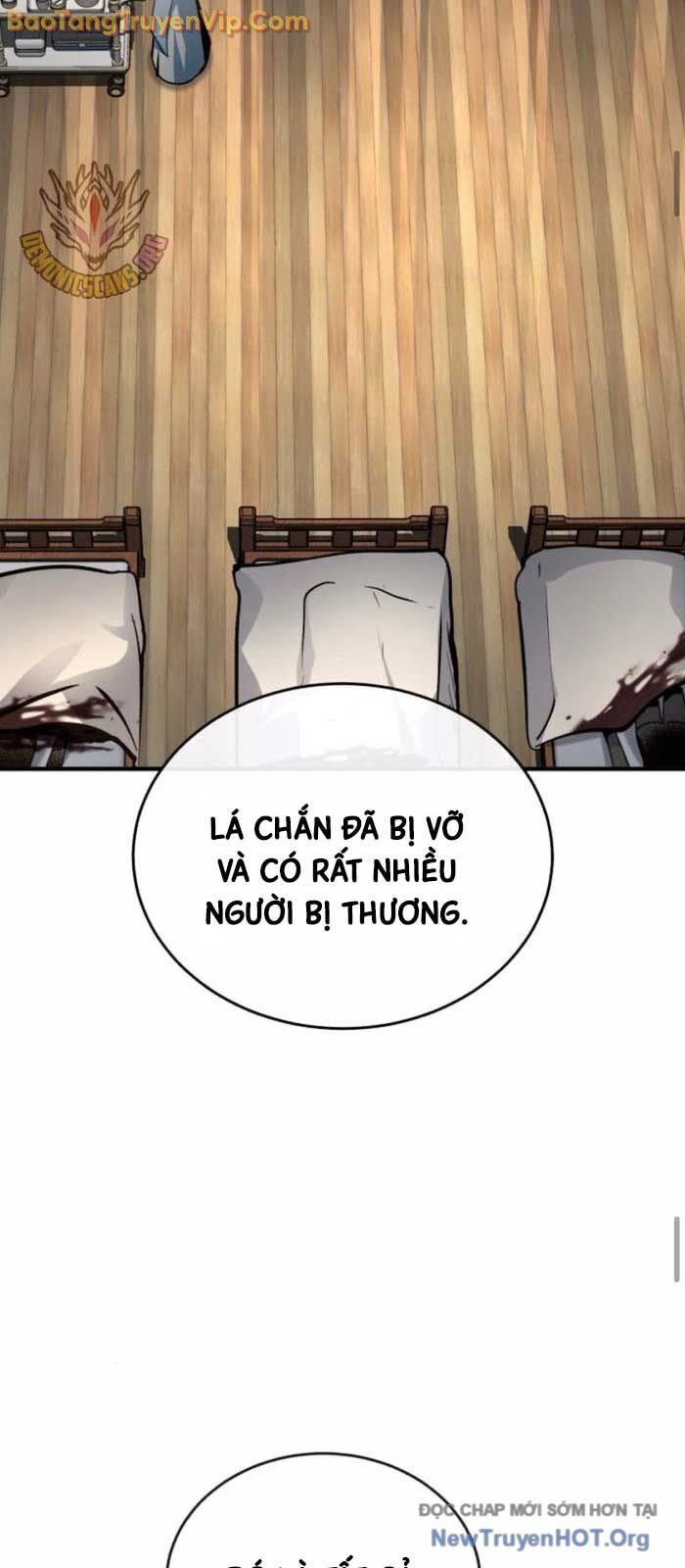 Giáo Sư Gián Điệp Chapter 127 - 72