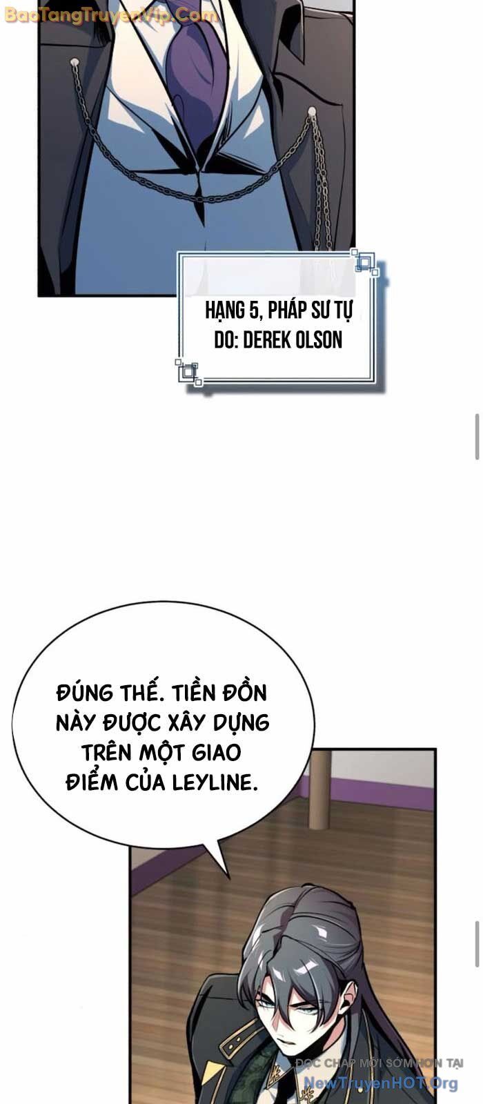 Giáo Sư Gián Điệp Chapter 127 - 75