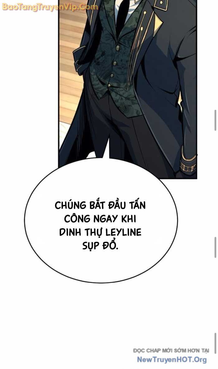 Giáo Sư Gián Điệp Chapter 127 - 76