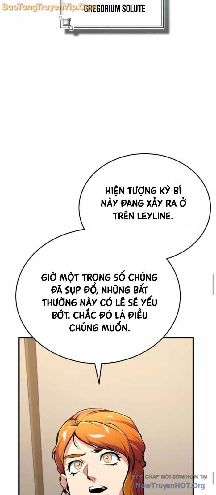 Giáo Sư Gián Điệp Chapter 127 - 78