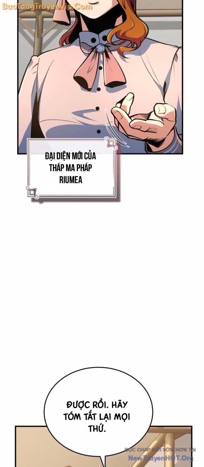 Giáo Sư Gián Điệp Chapter 127 - 79