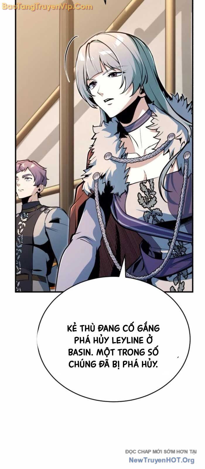 Giáo Sư Gián Điệp Chapter 127 - 80