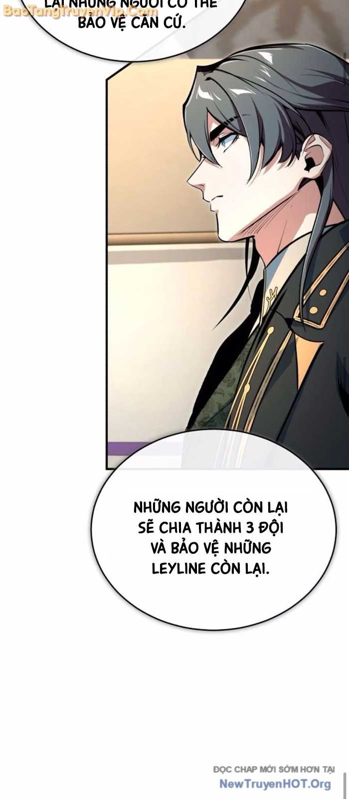 Giáo Sư Gián Điệp Chapter 127 - 82