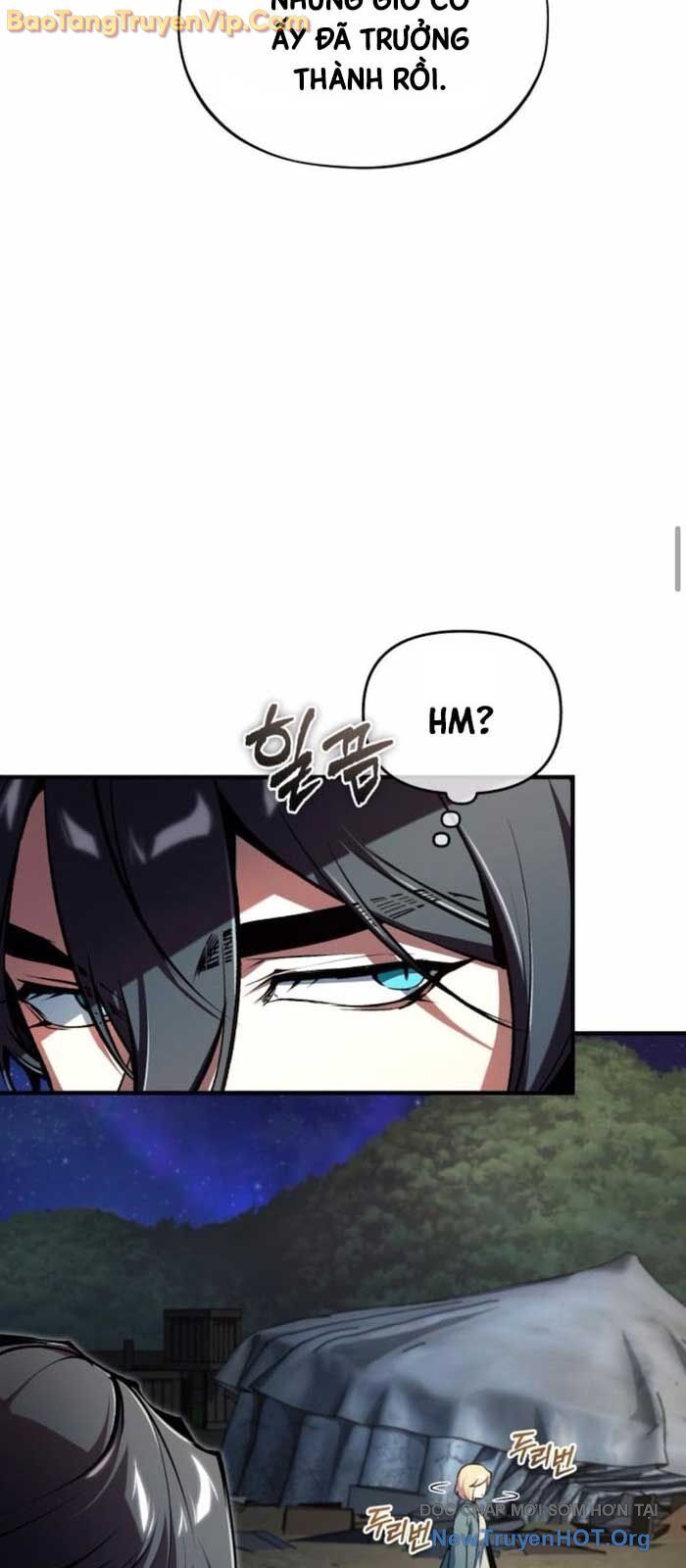 Giáo Sư Gián Điệp Chapter 127 - 87