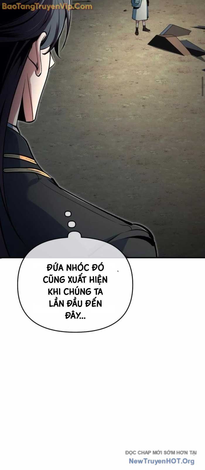 Giáo Sư Gián Điệp Chapter 127 - 88