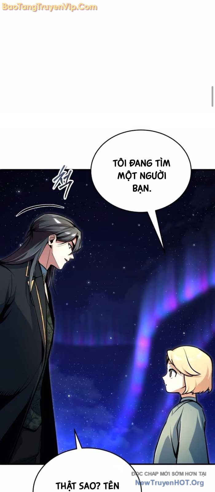 Giáo Sư Gián Điệp Chapter 127 - 90