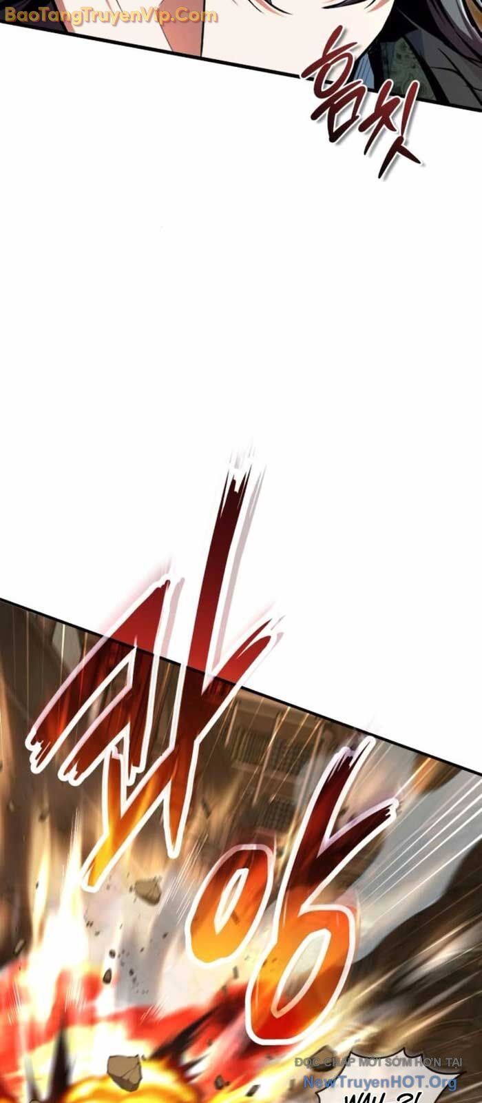 Giáo Sư Gián Điệp Chapter 127 - 10