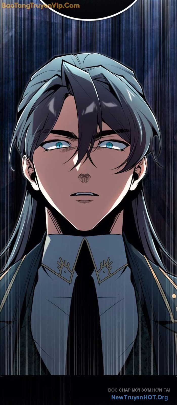 Giáo Sư Gián Điệp Chapter 127 - 92