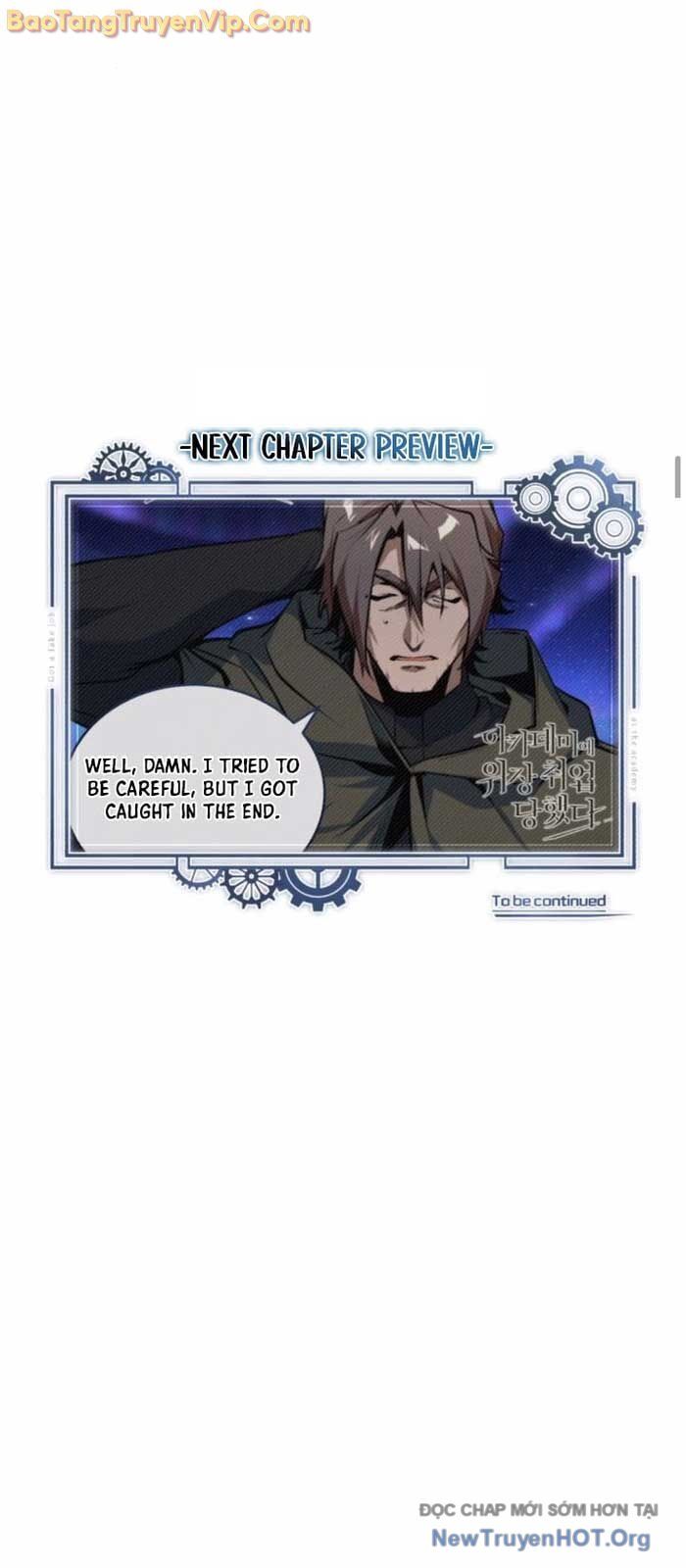 Giáo Sư Gián Điệp Chapter 127 - 94
