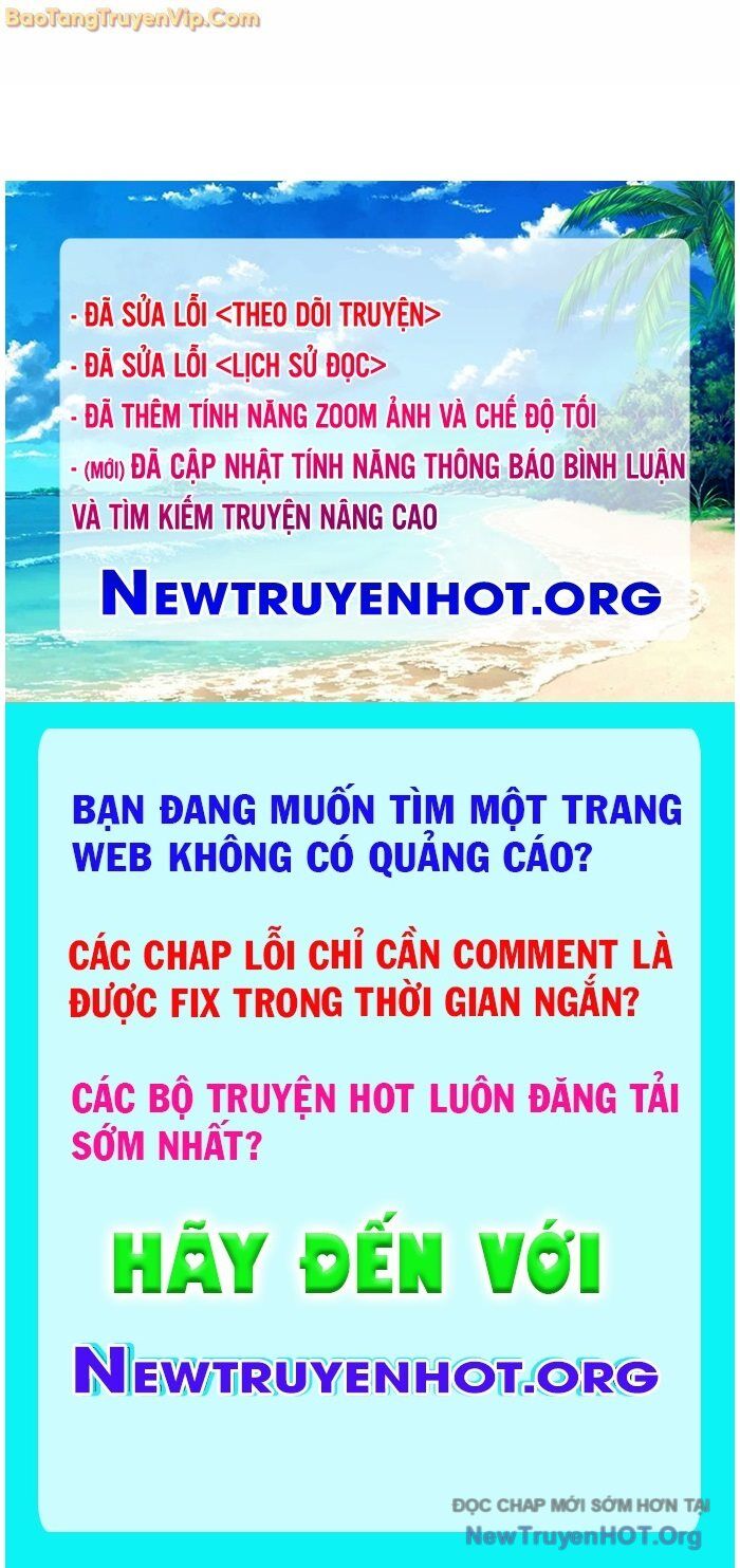 Giáo Sư Gián Điệp Chapter 127 - 95