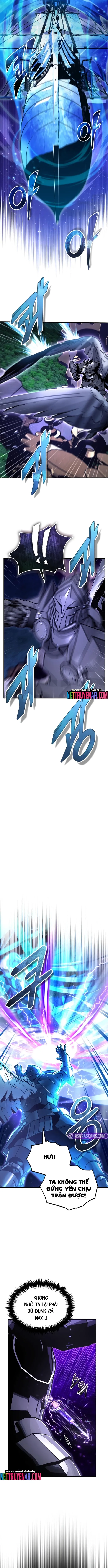 Giáo Sư Gián Điệp Chapter 130 - 10