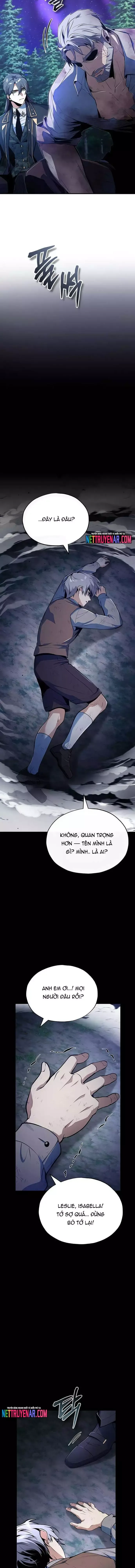 Giáo Sư Gián Điệp Chapter 131 - 15