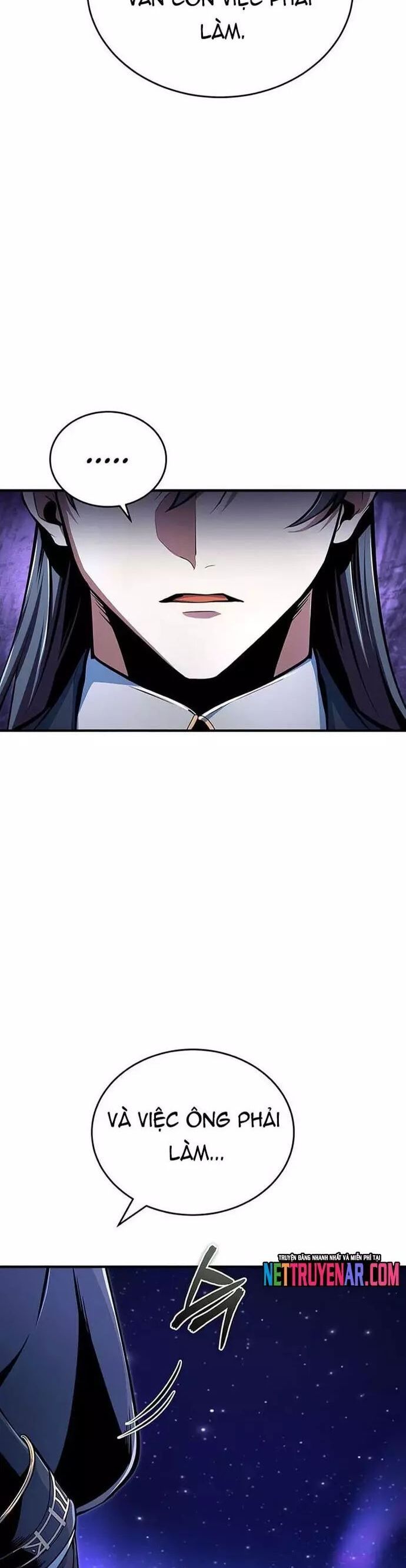 Giáo Sư Gián Điệp Chapter 131 - 23