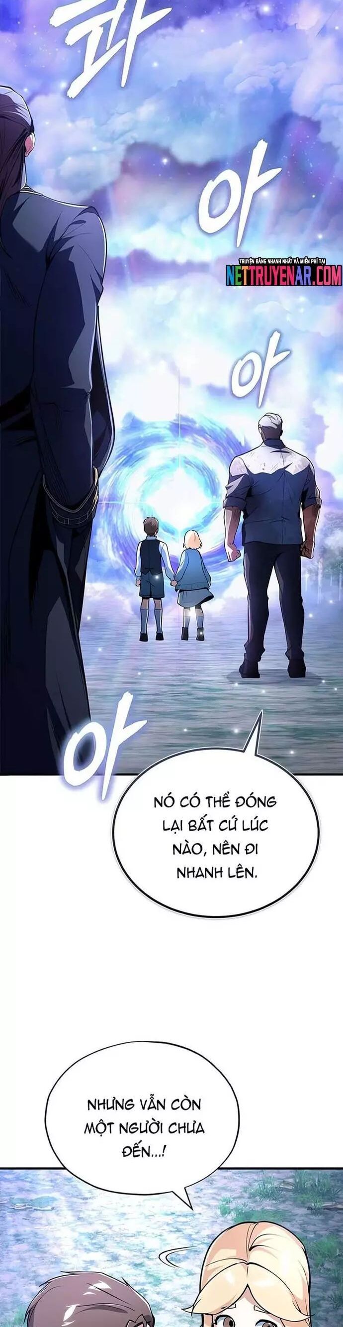 Giáo Sư Gián Điệp Chapter 131 - 30