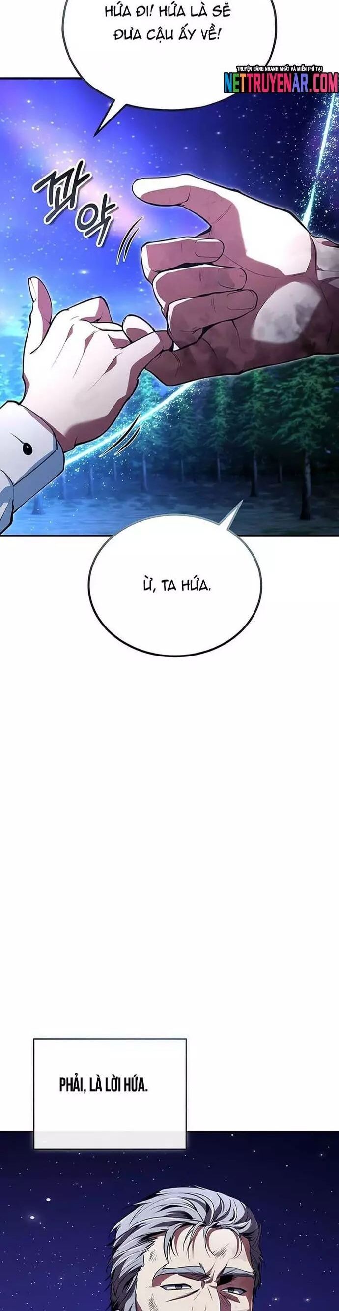 Giáo Sư Gián Điệp Chapter 131 - 33