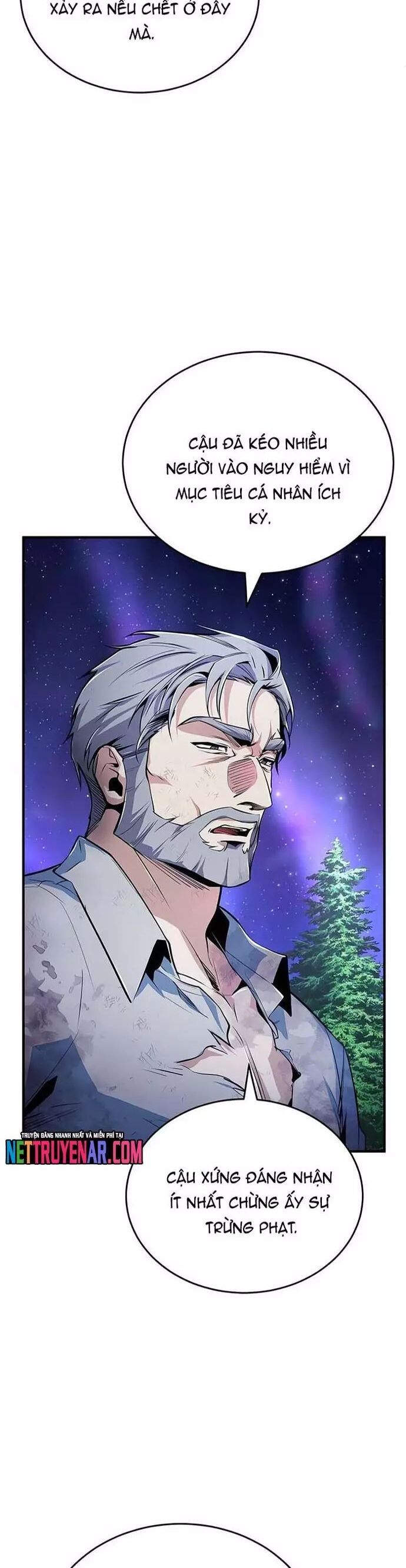 Giáo Sư Gián Điệp Chapter 131 - 41