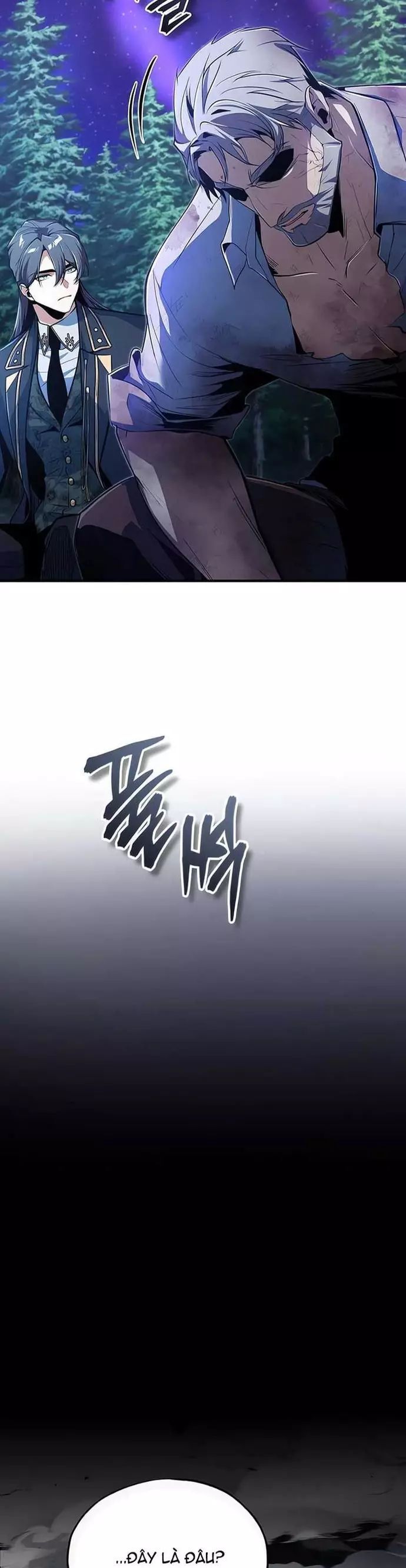 Giáo Sư Gián Điệp Chapter 131 - 43