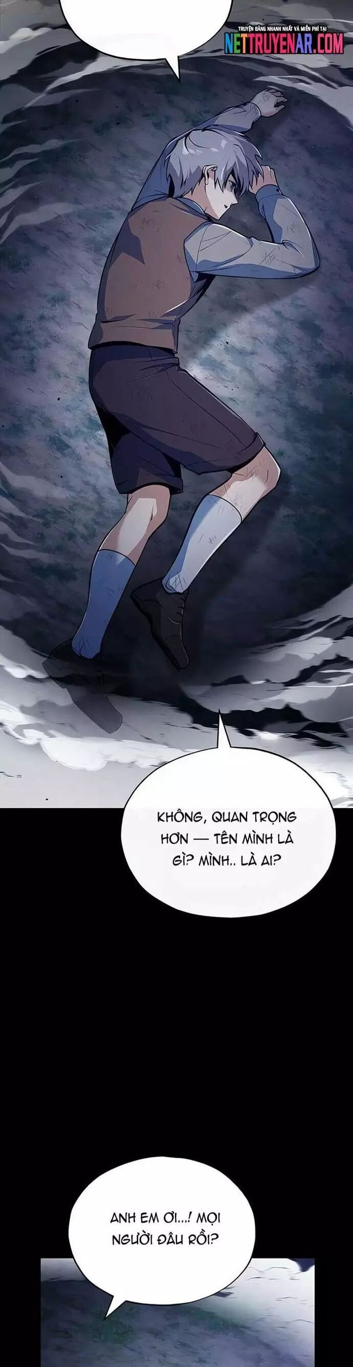 Giáo Sư Gián Điệp Chapter 131 - 44