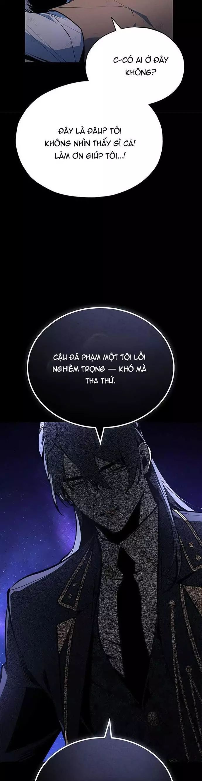 Giáo Sư Gián Điệp Chapter 131 - 46