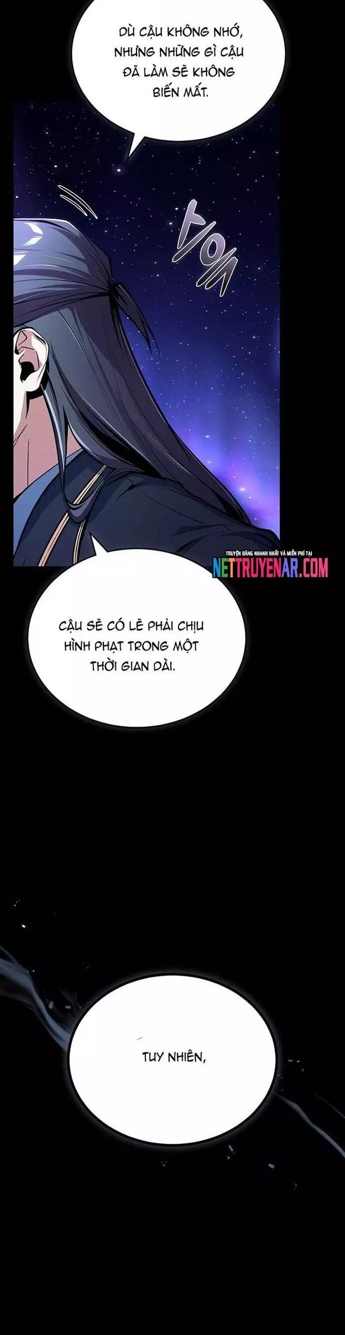 Giáo Sư Gián Điệp Chapter 131 - 48