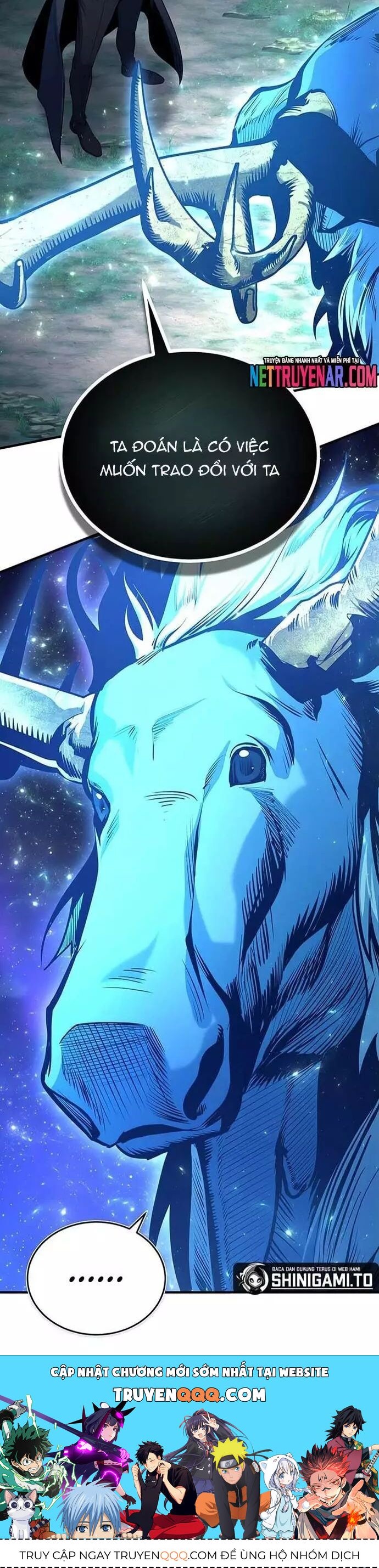Giáo Sư Gián Điệp Chapter 131 - 56