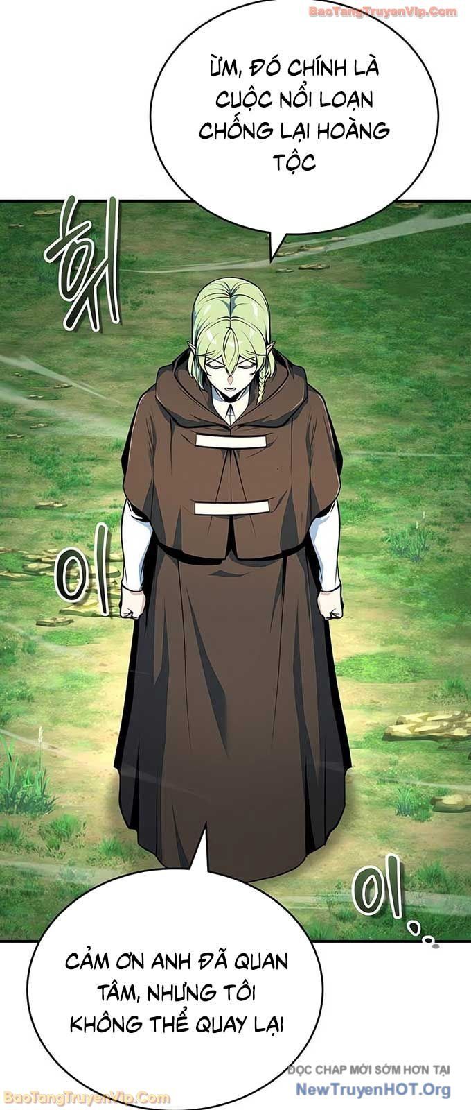 Giáo Sư Gián Điệp Chapter 136 - 11