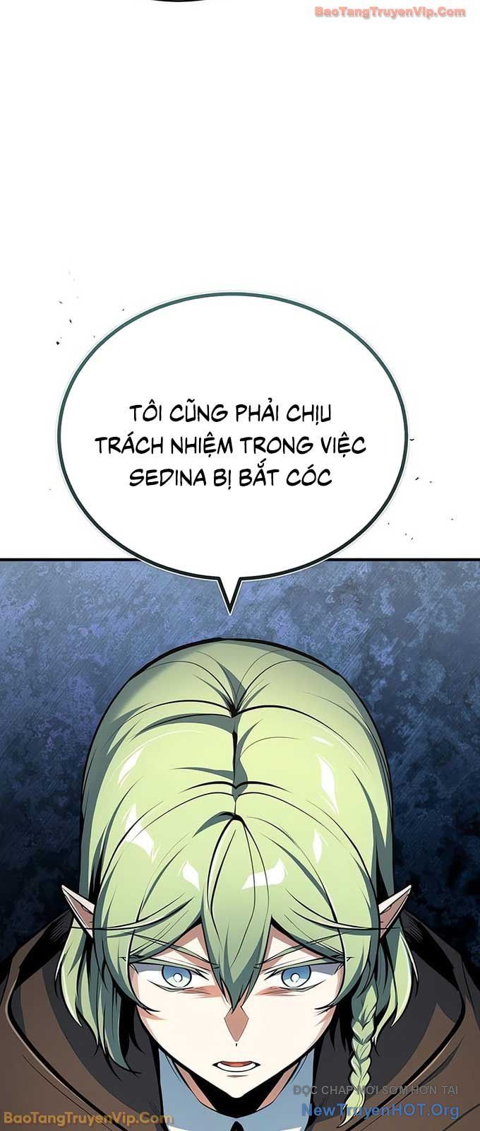 Giáo Sư Gián Điệp Chapter 136 - 12