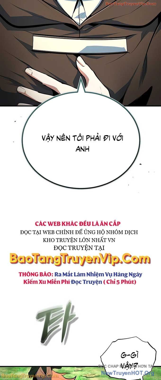 Giáo Sư Gián Điệp Chapter 136 - 13