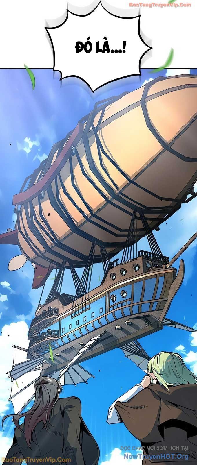 Giáo Sư Gián Điệp Chapter 136 - 16