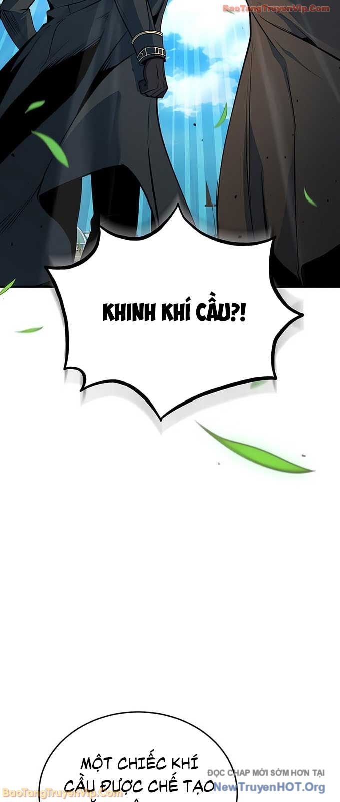 Giáo Sư Gián Điệp Chapter 136 - 17