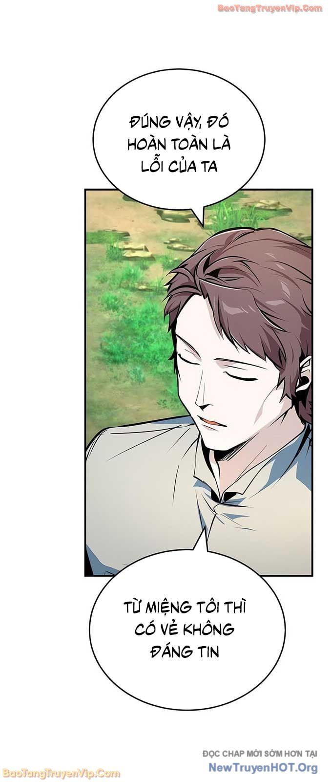 Giáo Sư Gián Điệp Chapter 136 - 20