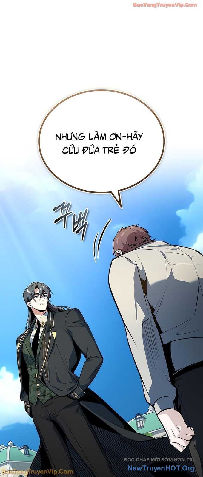 Giáo Sư Gián Điệp Chapter 136 - 21